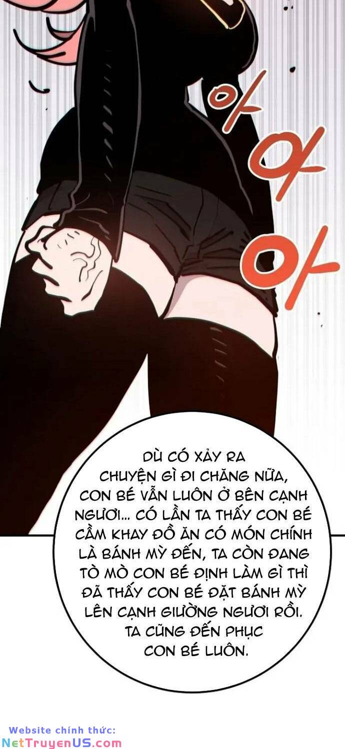 Player Chapter 170 - Trang 53