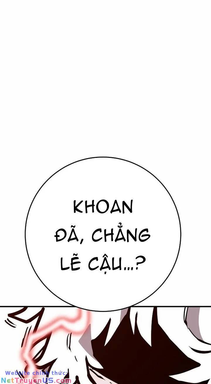 Player Chapter 148 - Trang 32