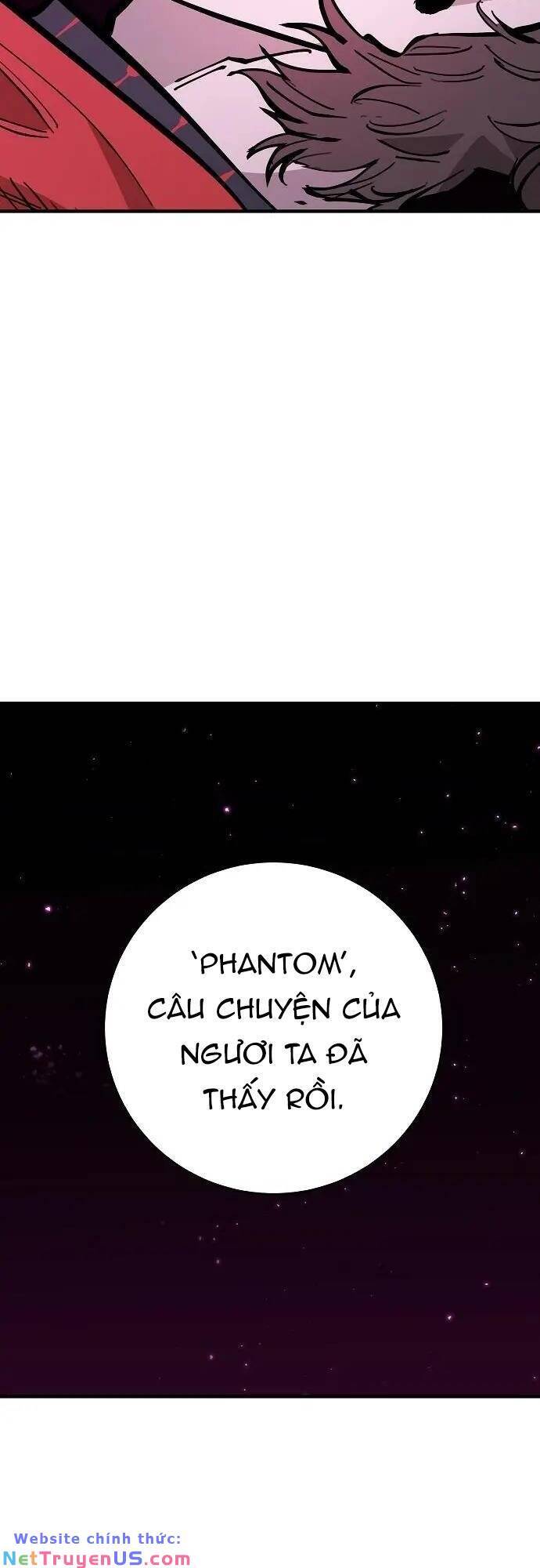 Player Chapter 145 - Trang 3