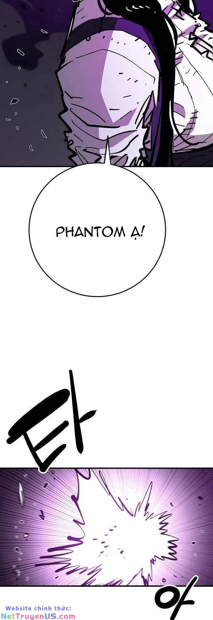 Player Chapter 145 - Trang 33