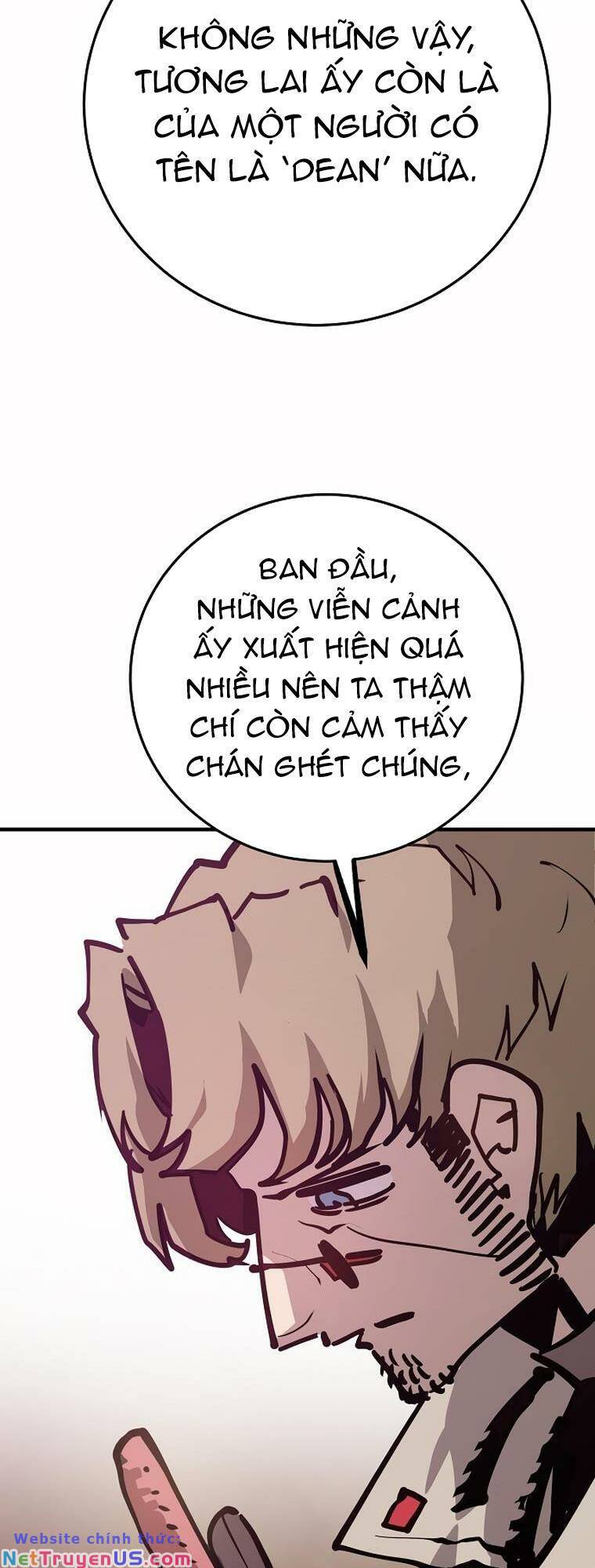 Player Chapter 162 - Trang 10