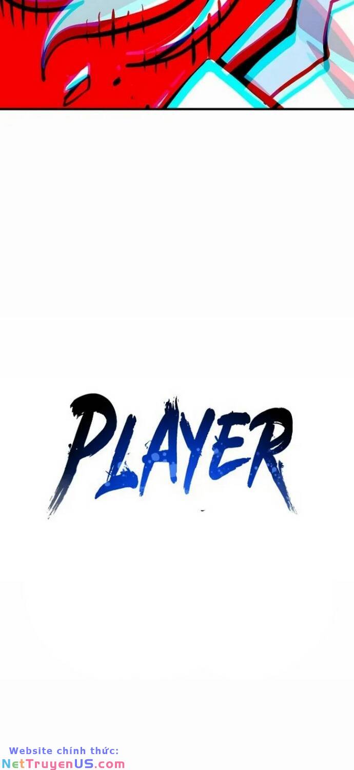 Player Chapter 158 - Trang 32