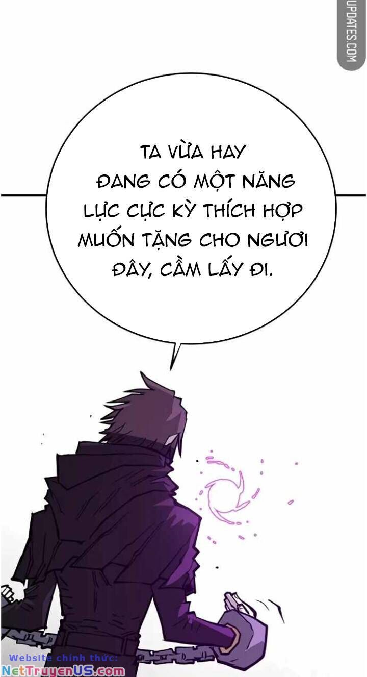 Player Chapter 143 - Trang 60