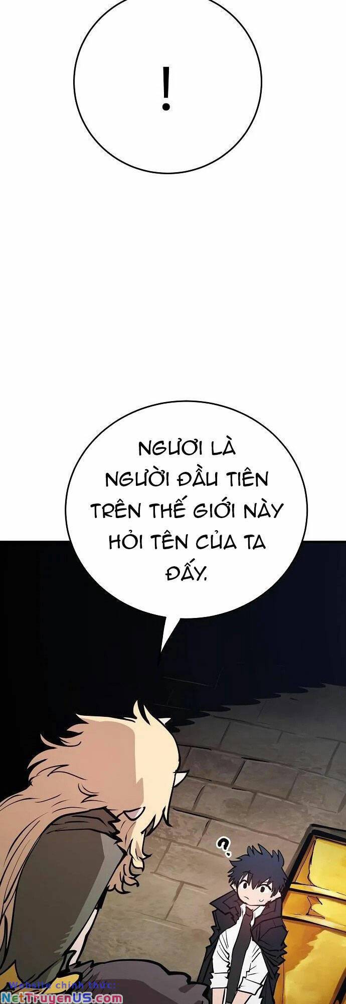 Player Chapter 140 - Trang 10