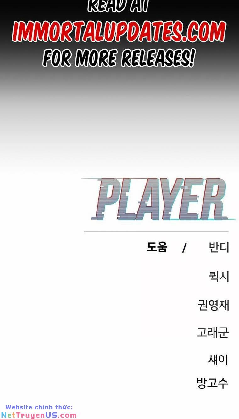 Player Chapter 162 - Trang 92