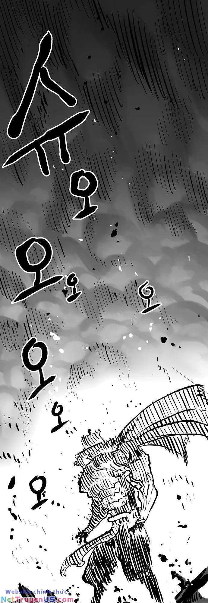 Player Chapter 146 - Trang 73