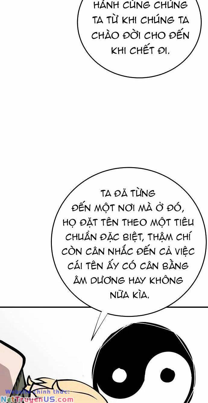 Player Chapter 140 - Trang 6