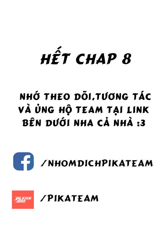 Player Chapter 8 - Trang 61