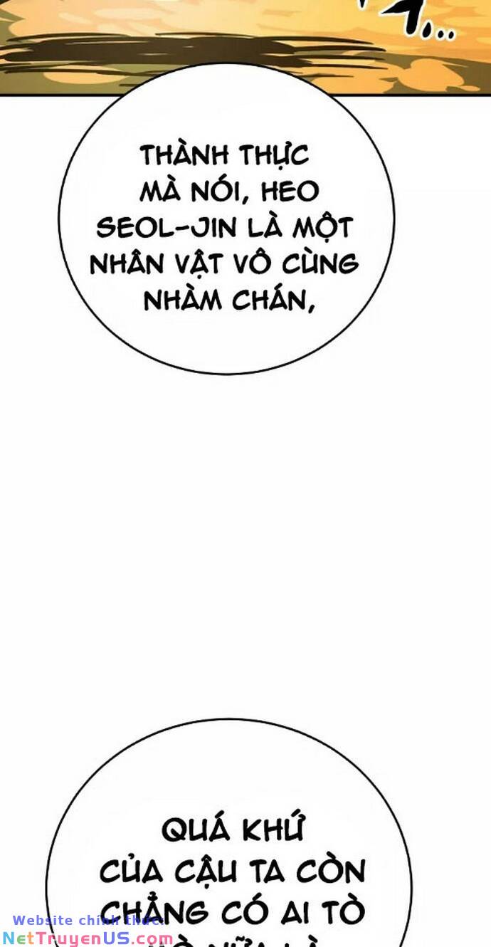 Player Chapter 155 - Trang 35