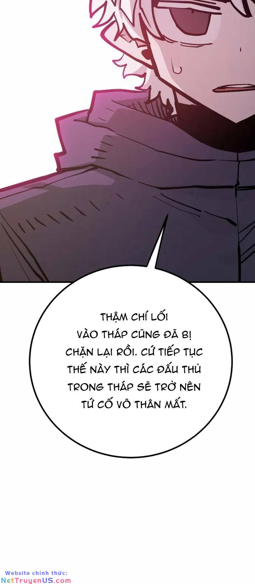 Player Chapter 174 - Trang 12