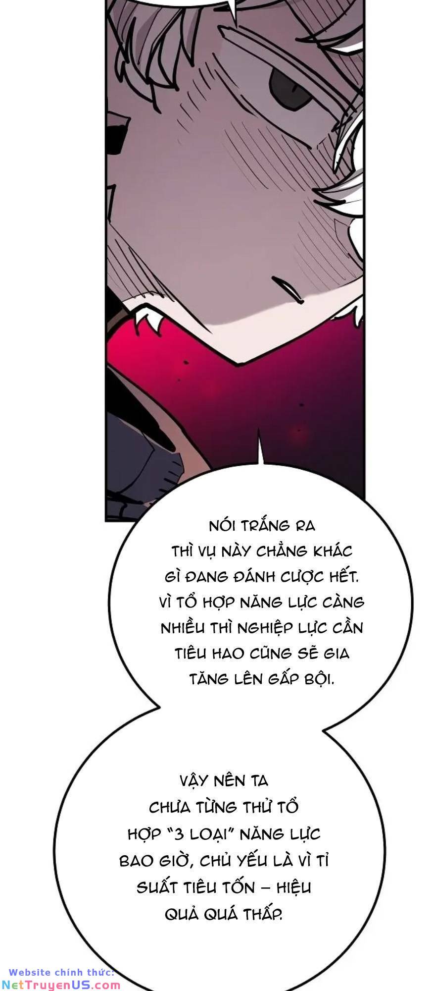 Player Chapter 175 - Trang 13