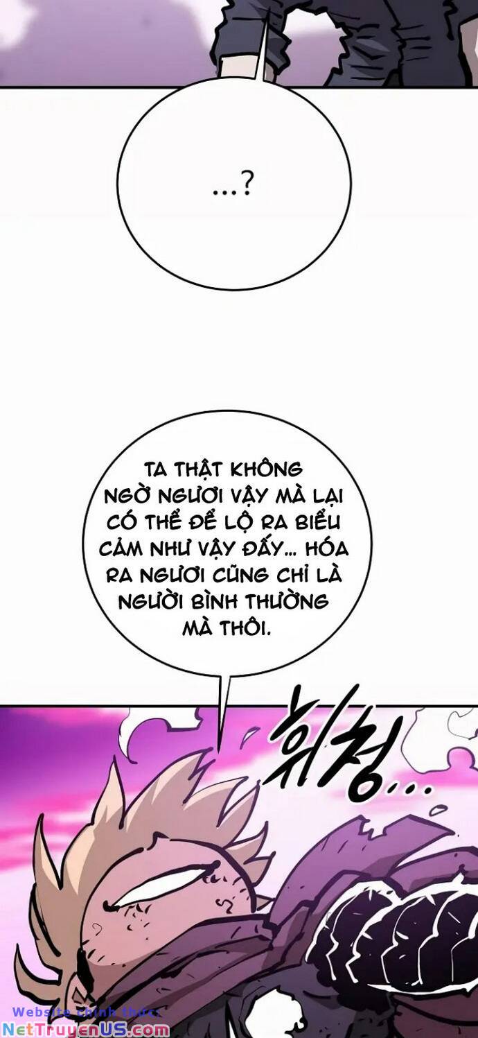 Player Chapter 159 - Trang 81