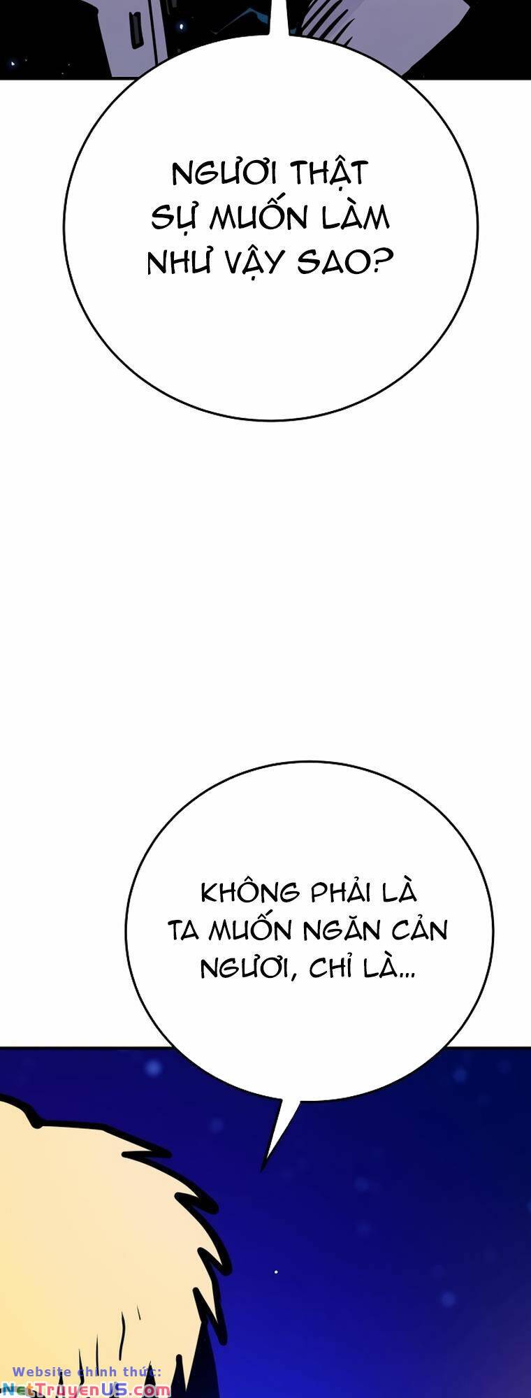 Player Chapter 164 - Trang 16