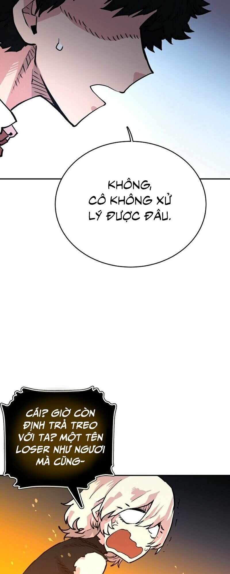 Player Chapter 6 - Trang 39