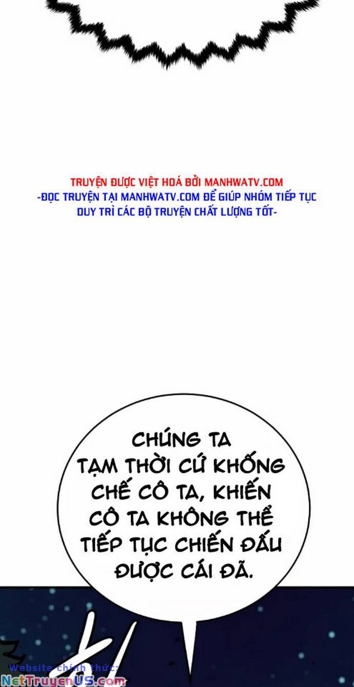 Player Chapter 156 - Trang 57