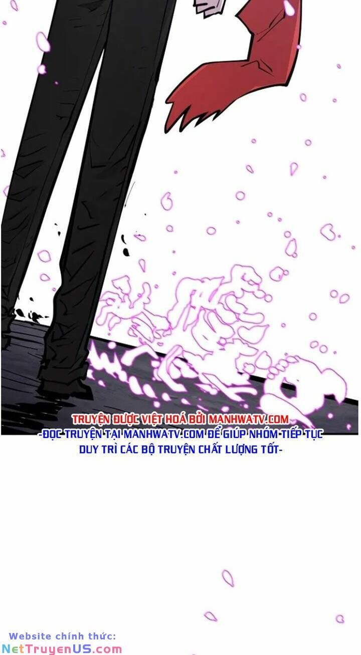 Player Chapter 143 - Trang 92