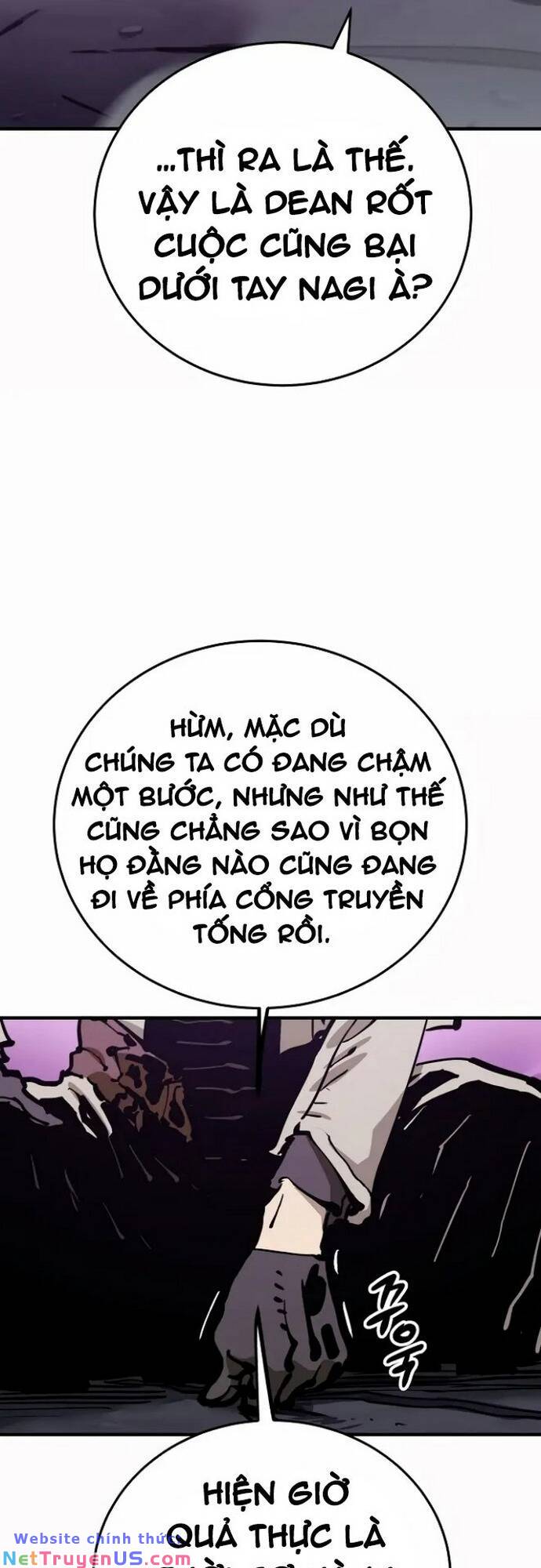 Player Chapter 159 - Trang 109