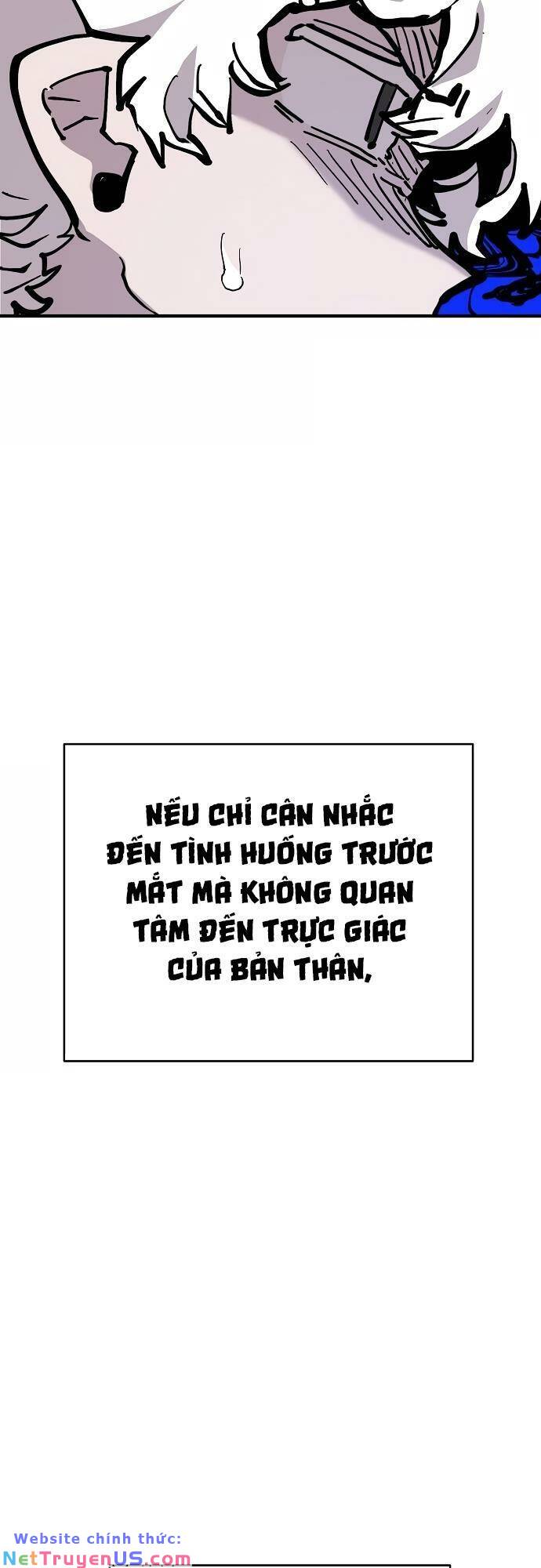 Player Chapter 160 - Trang 41