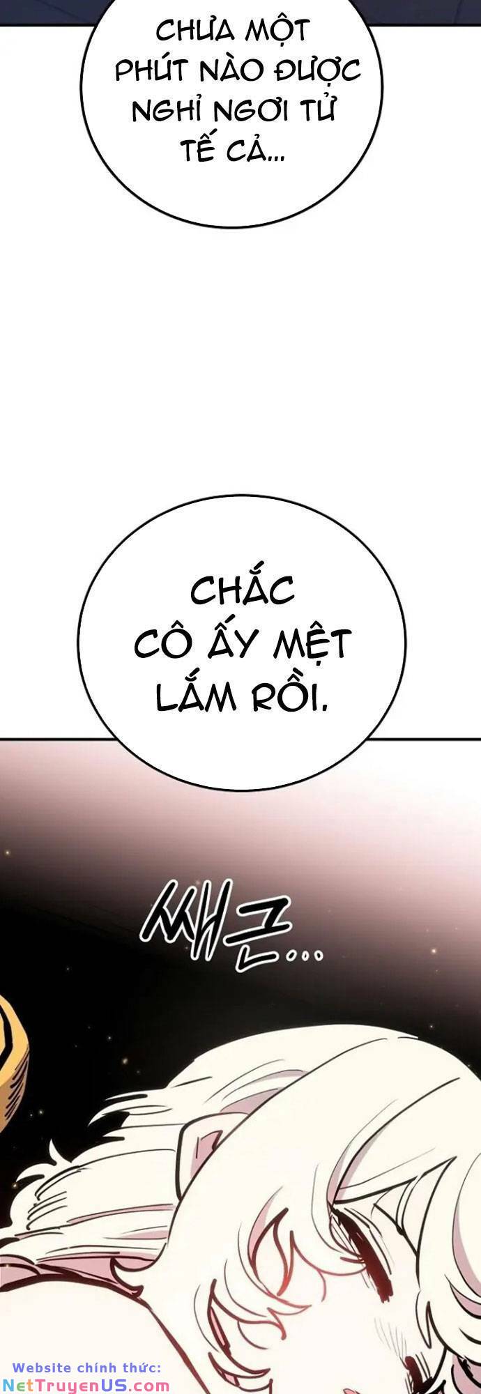 Player Chapter 170 - Trang 42