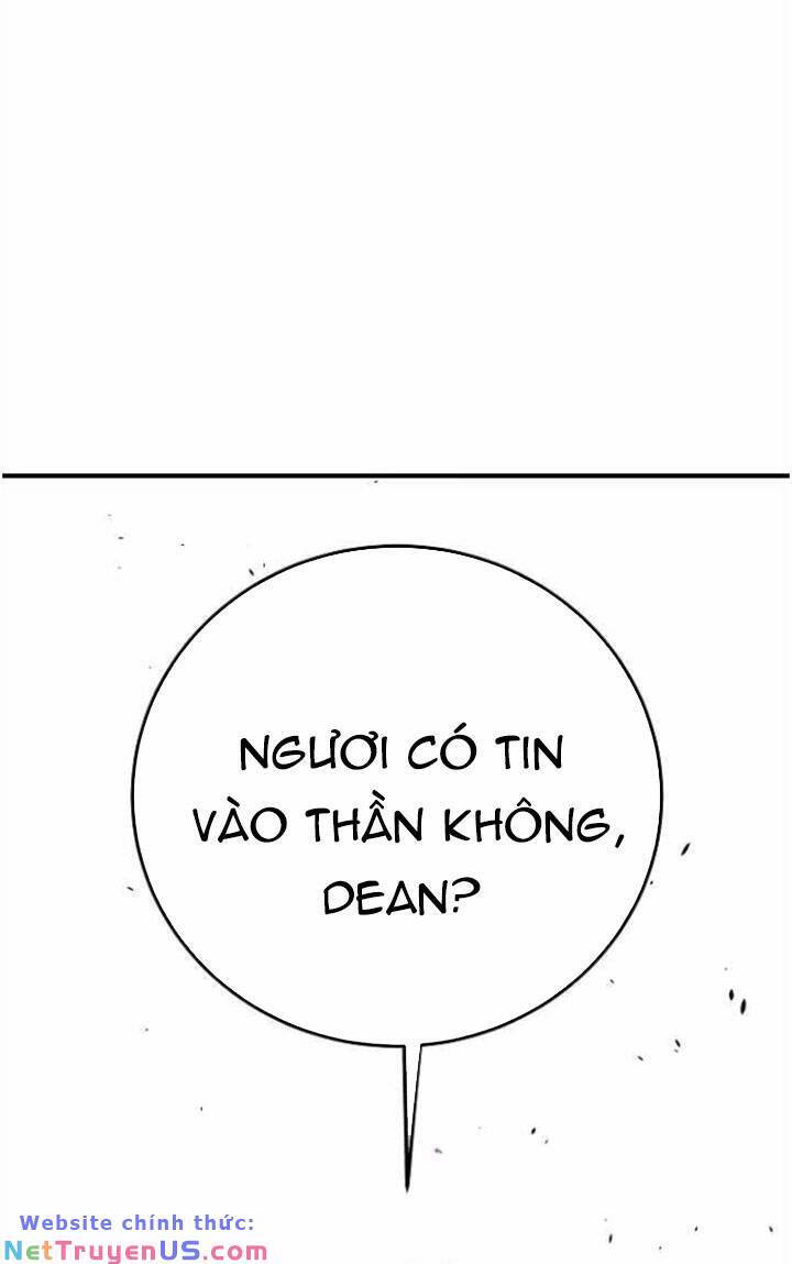 Player Chapter 144 - Trang 64