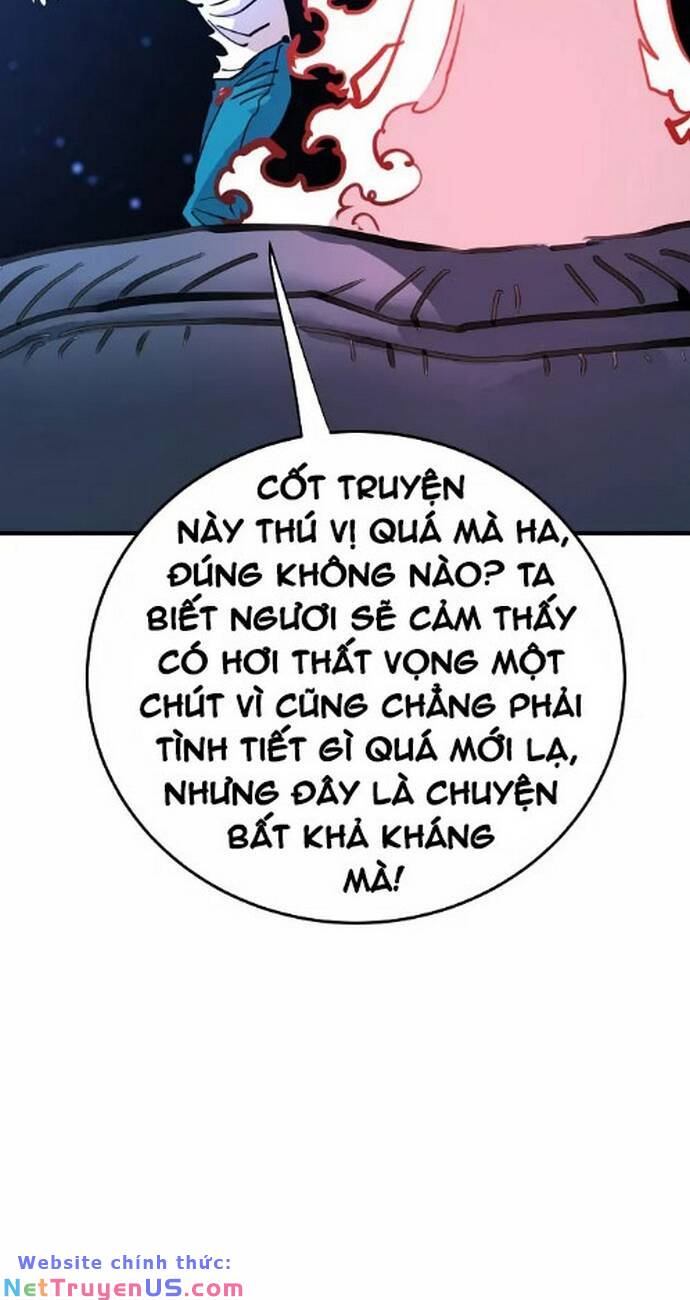 Player Chapter 155 - Trang 27