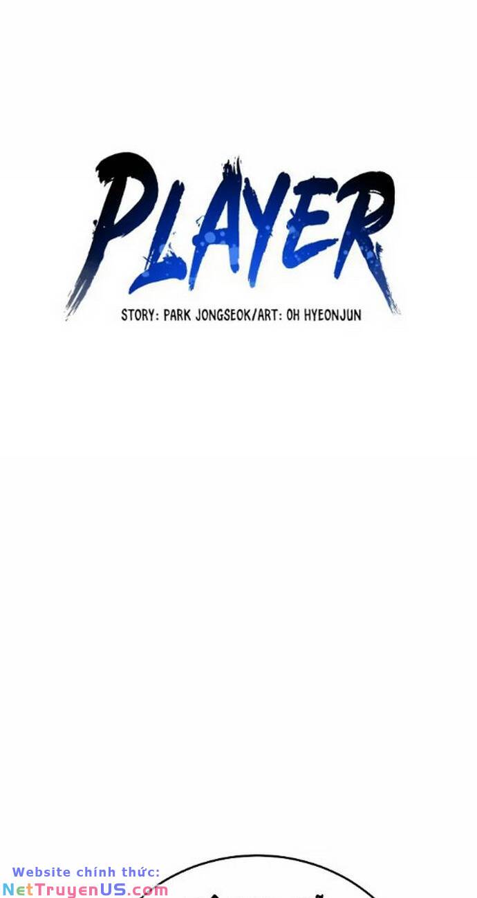 Player Chapter 155 - Trang 20