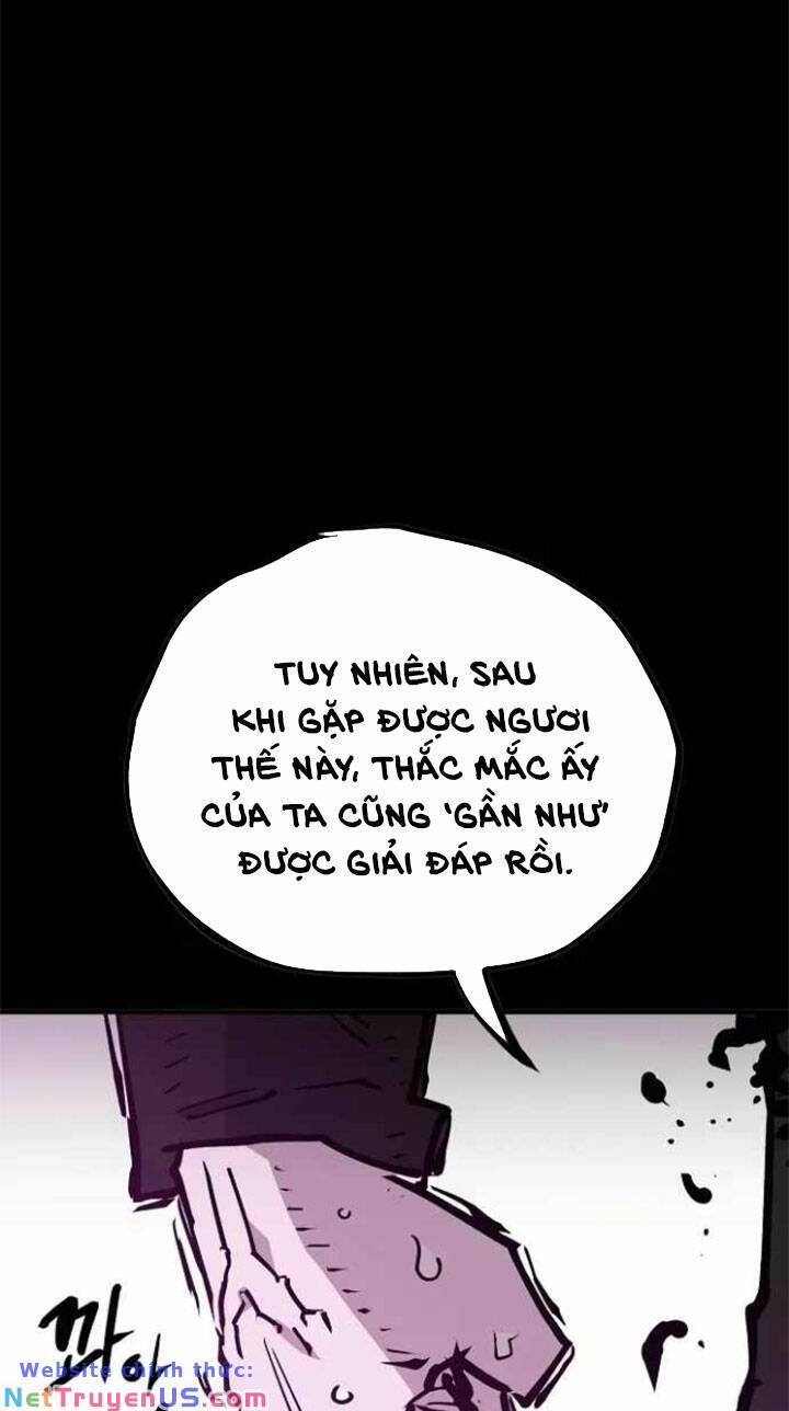 Player Chapter 144 - Trang 15