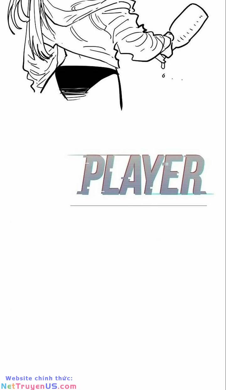 Player Chapter 178 - Trang 80