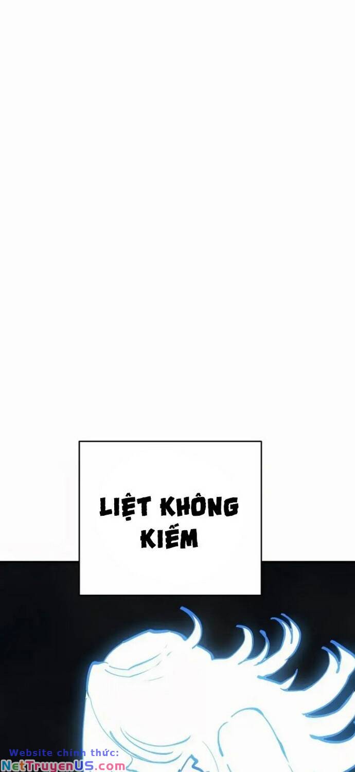 Player Chapter 159 - Trang 47