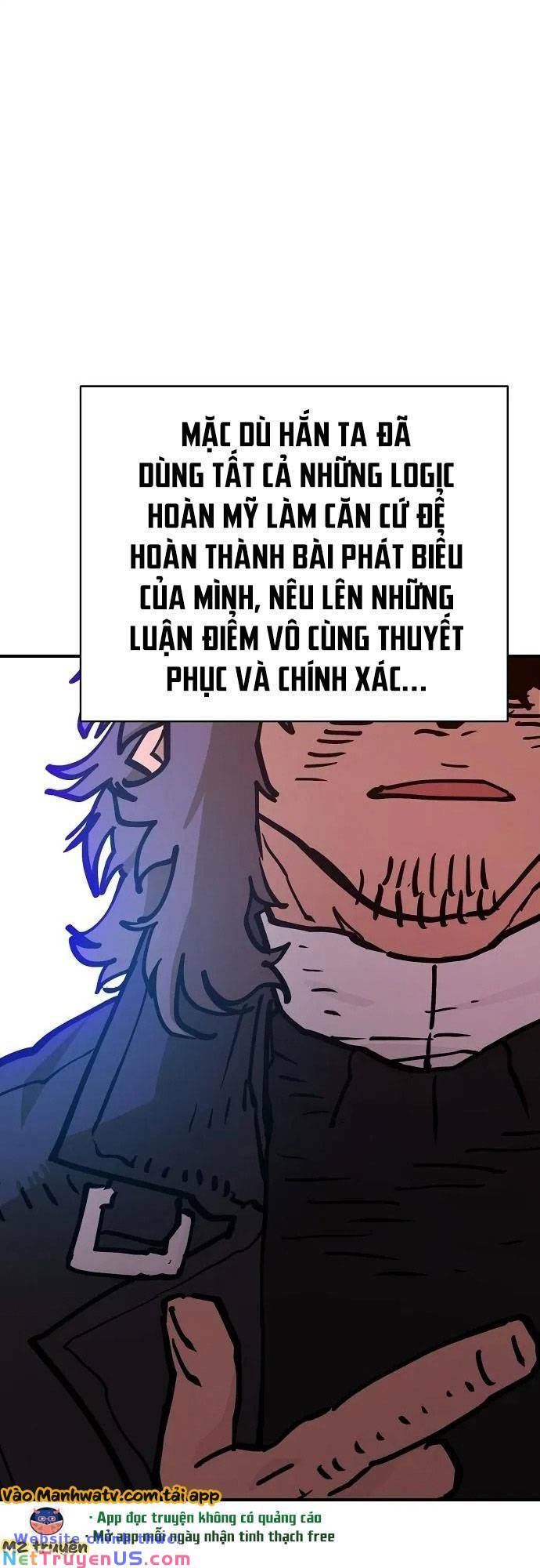 Player Chapter 169 - Trang 23