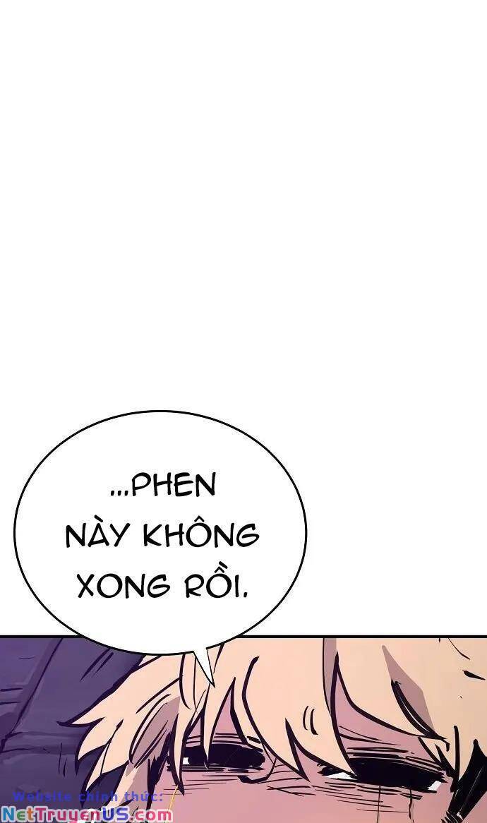 Player Chapter 147 - Trang 58