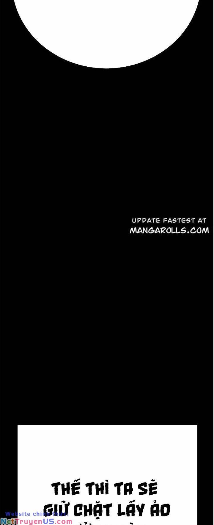 Player Chapter 142 - Trang 88