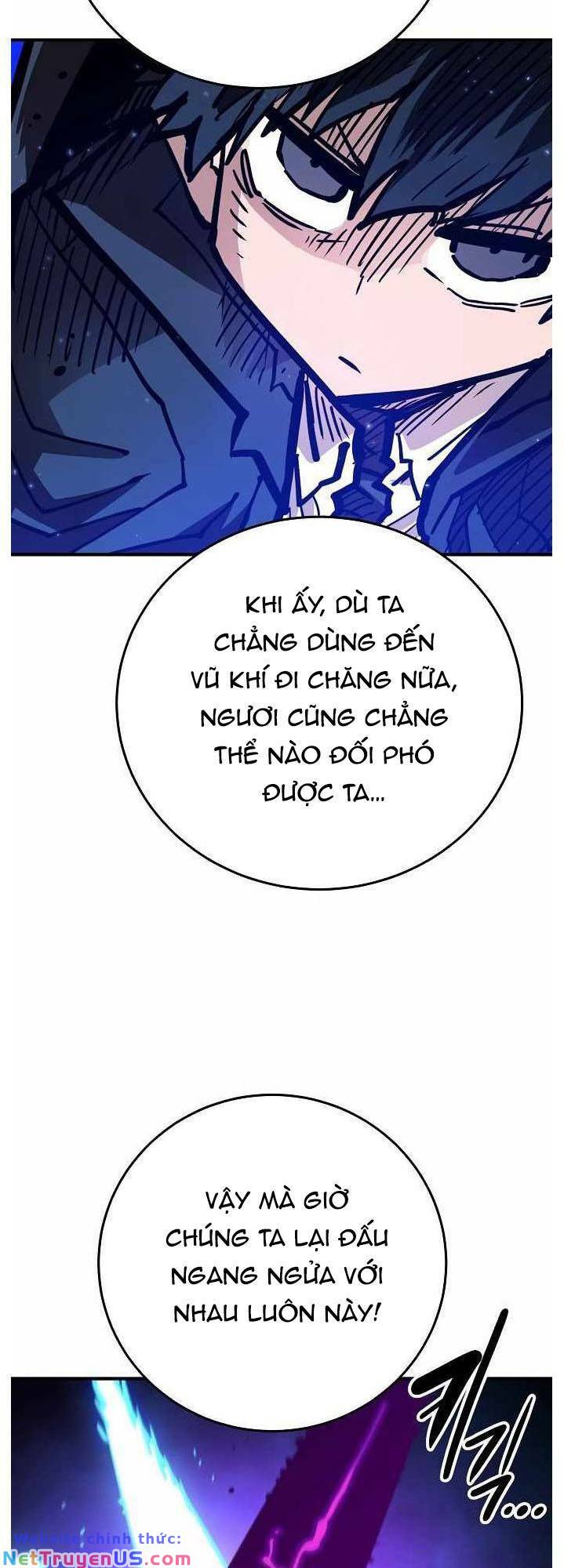 Player Chapter 157 - Trang 3