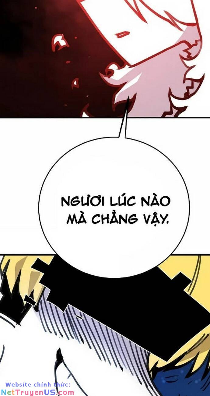 Player Chapter 155 - Trang 6