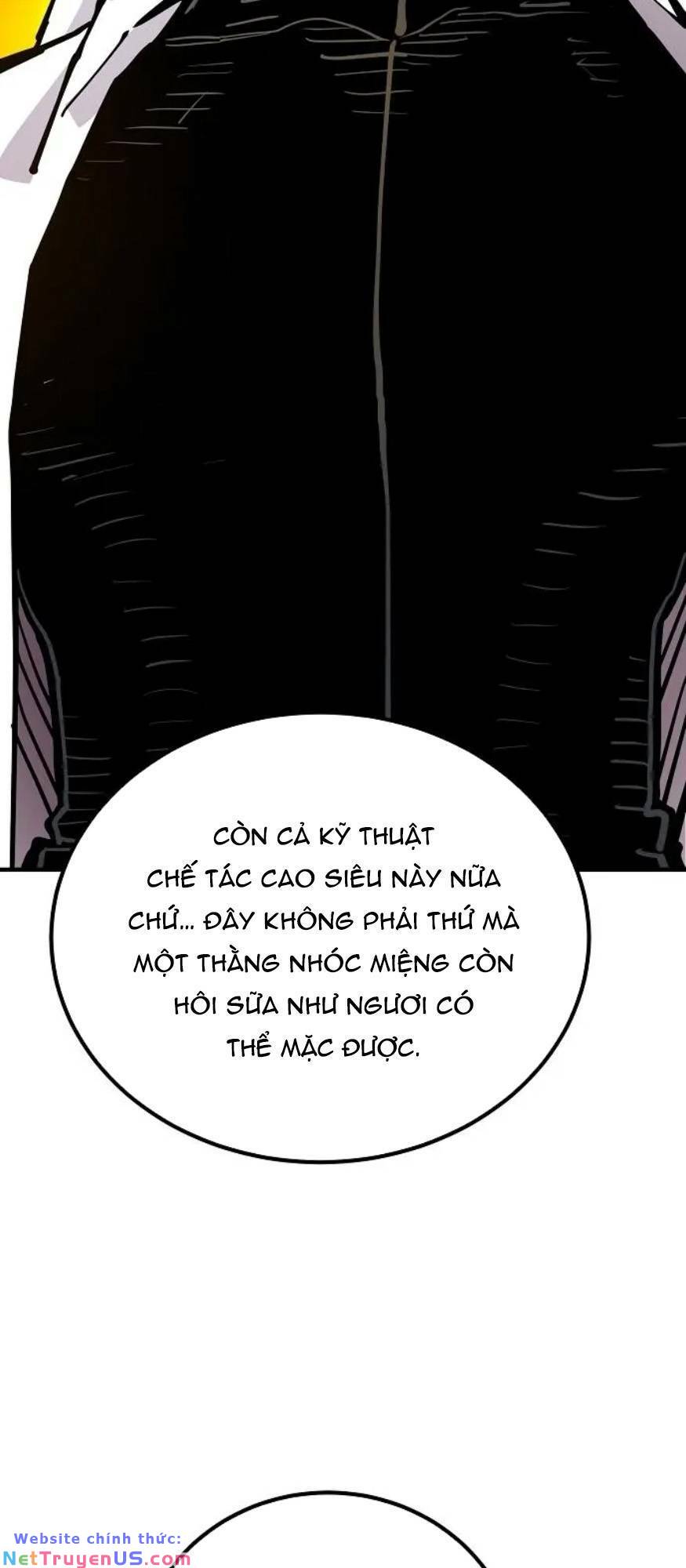 Player Chapter 175 - Trang 82