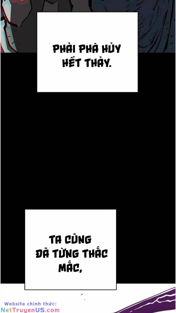 Player Chapter 142 - Trang 7