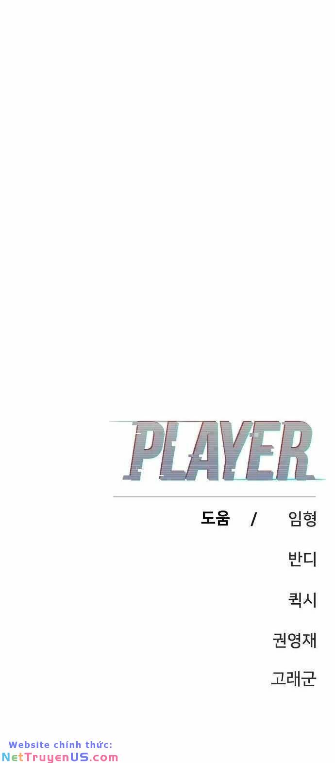 Player Chapter 150 - Trang 96