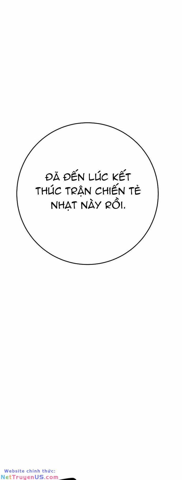 Player Chapter 163 - Trang 9