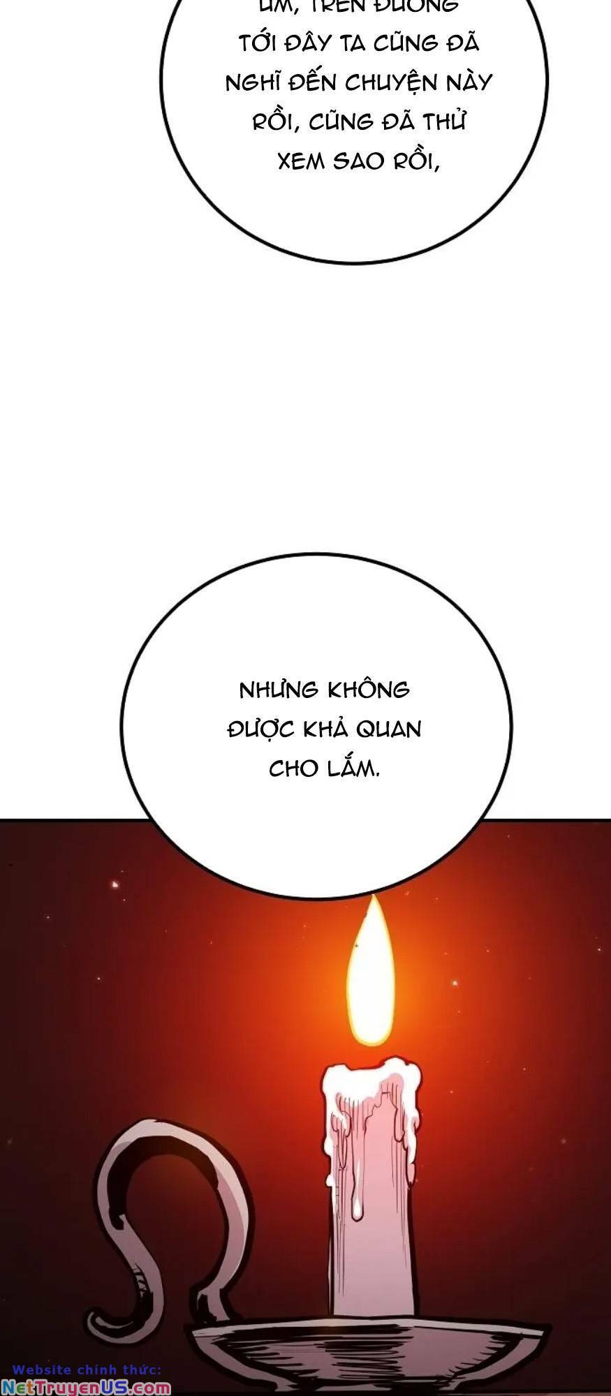 Player Chapter 175 - Trang 10