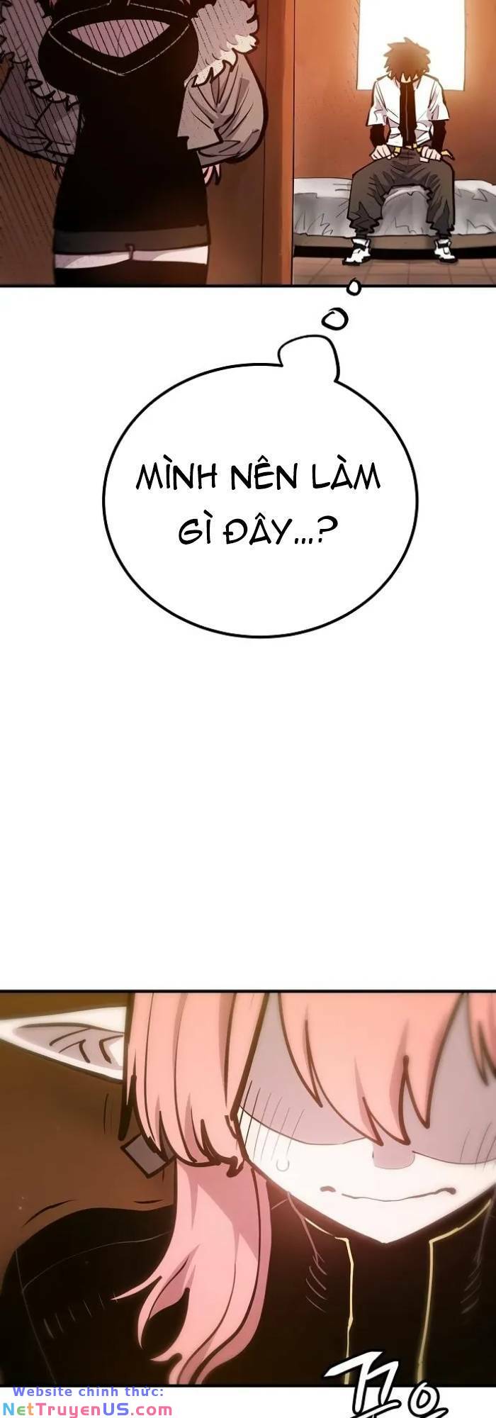 Player Chapter 172 - Trang 50