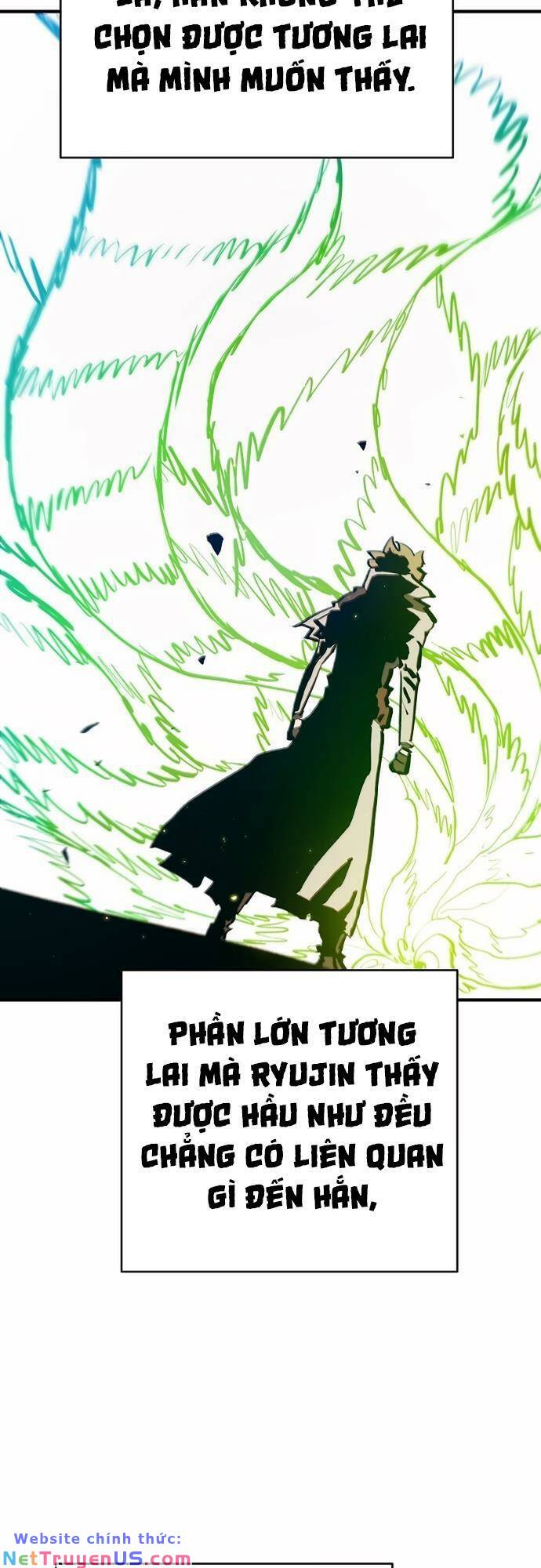 Player Chapter 161 - Trang 67