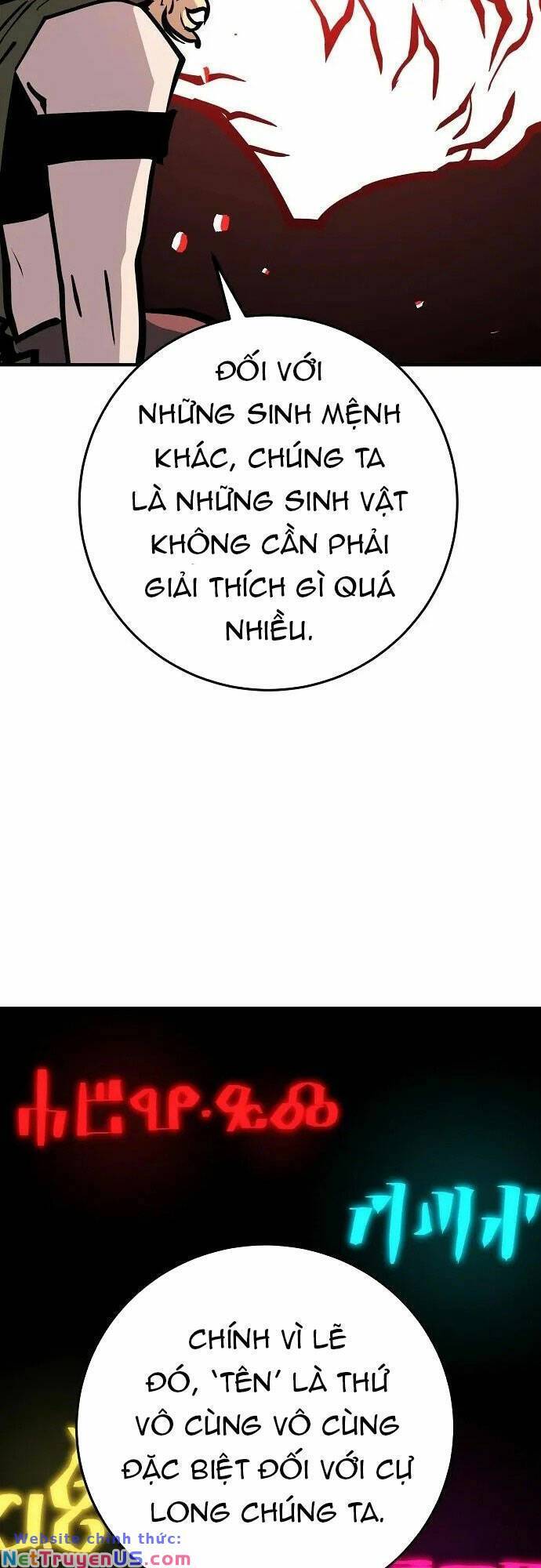 Player Chapter 140 - Trang 12