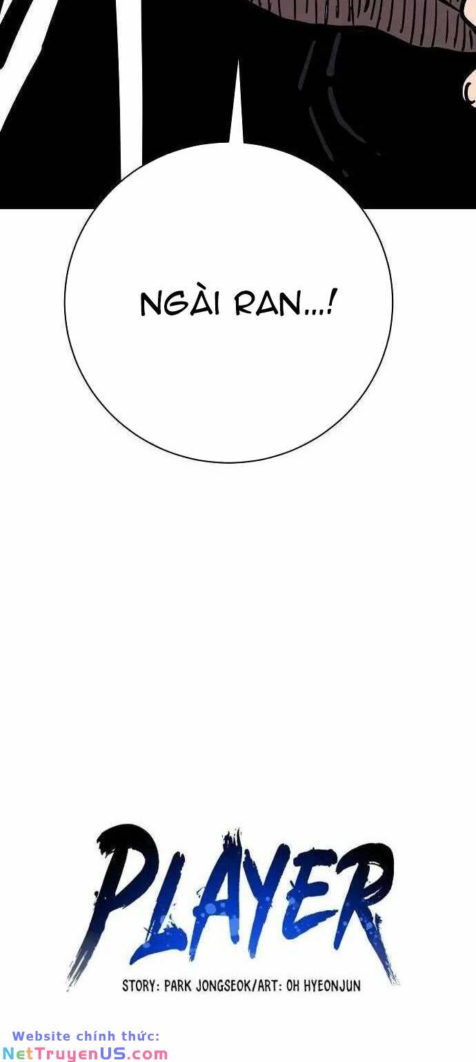 Player Chapter 151 - Trang 6