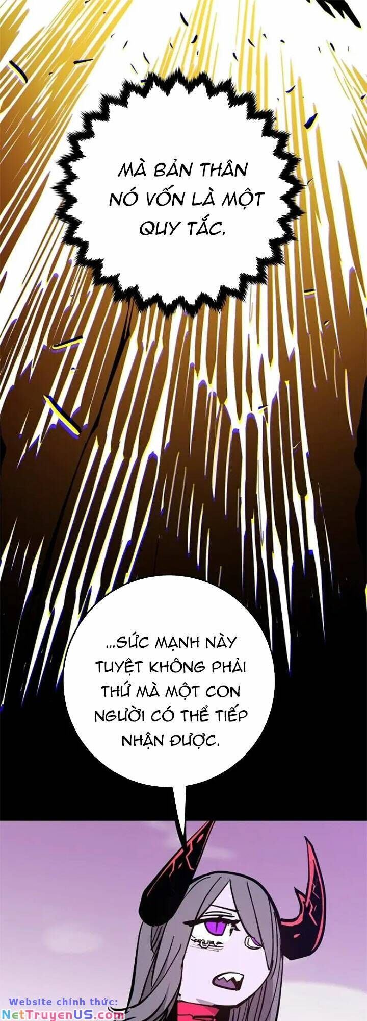 Player Chapter 141 - Trang 66