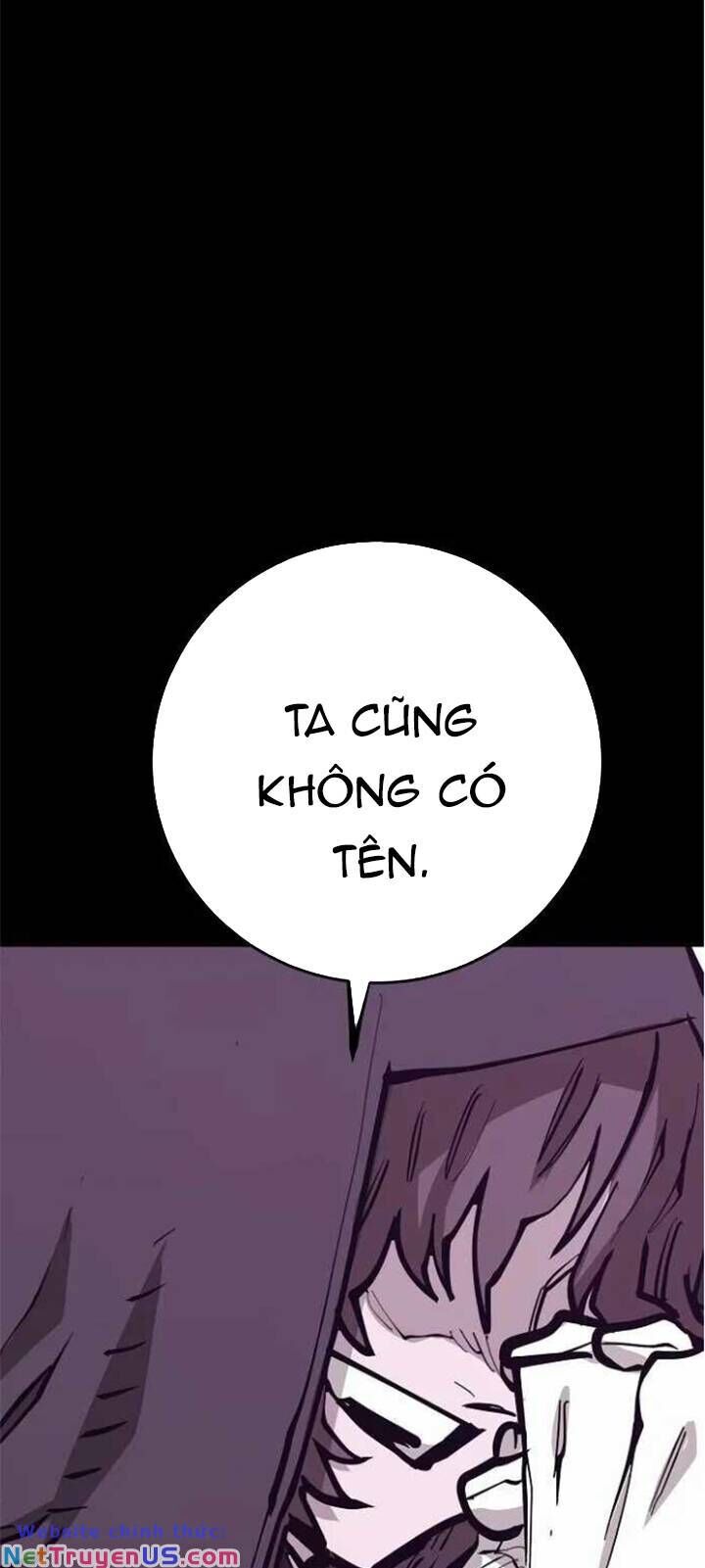 Player Chapter 142 - Trang 38