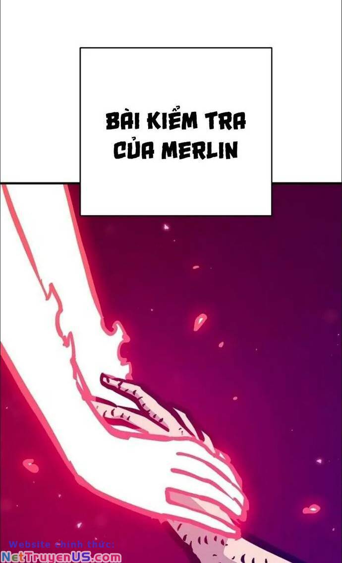 Player Chapter 168 - Trang 45