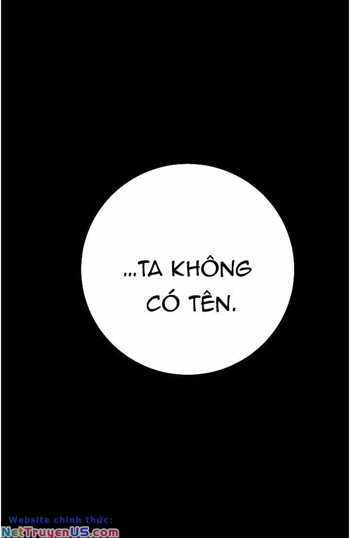 Player Chapter 142 - Trang 34