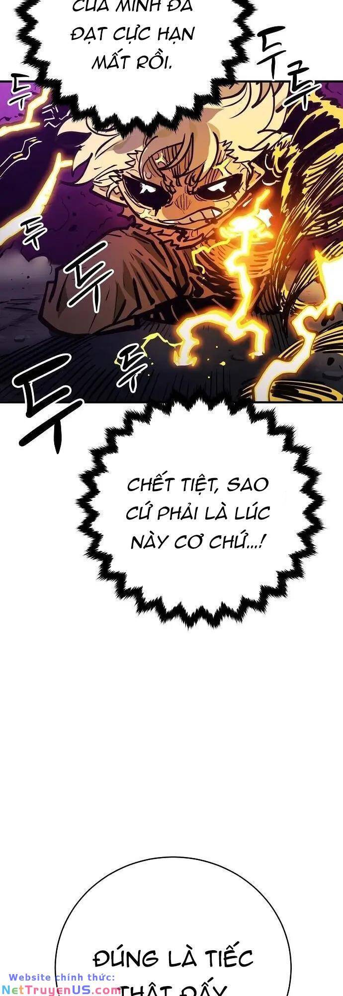 Player Chapter 146 - Trang 18