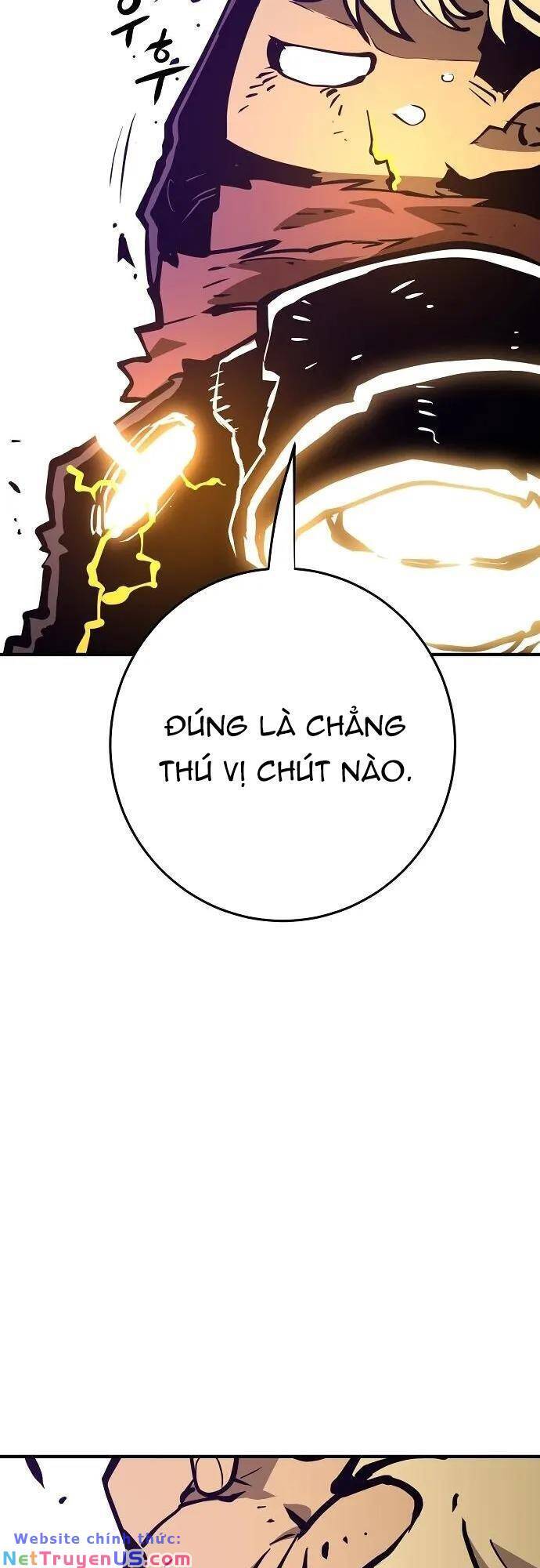 Player Chapter 147 - Trang 51