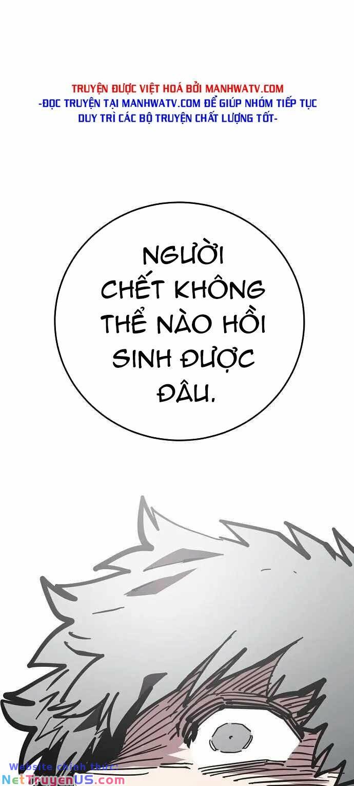 Player Chapter 151 - Trang 33